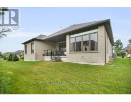 1586 ED ERVASTI LANE - 23