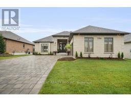 1586 ED ERVASTI LANE - 24