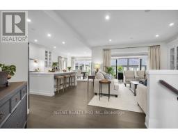 1586 ED ERVASTI LANE - 4