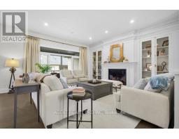 1586 ED ERVASTI LANE - 5