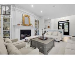 1586 ED ERVASTI LANE - 6