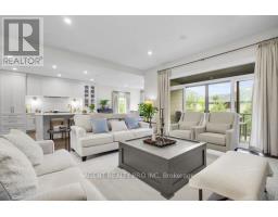 1586 ED ERVASTI LANE - 7