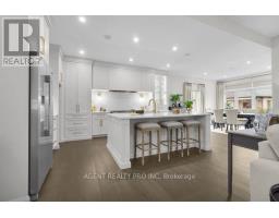 1586 ED ERVASTI LANE - 8