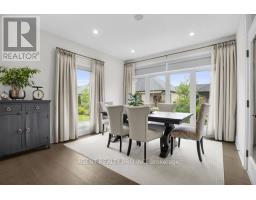 1586 ED ERVASTI LANE - 9