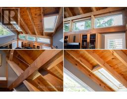 42 LAKESIDE CIRCLE - 18