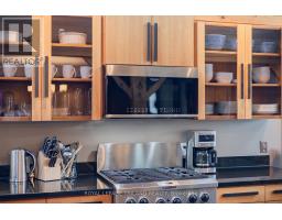 42 LAKESIDE CIRCLE - 21