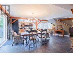 42 LAKESIDE CIRCLE - 24