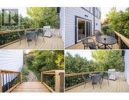 42 LAKESIDE CIRCLE - 25