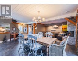 42 LAKESIDE CIRCLE - 27