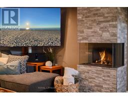 42 LAKESIDE CIRCLE - 28