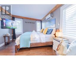 42 LAKESIDE CIRCLE - 31