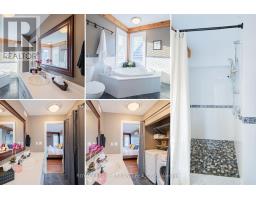 42 LAKESIDE CIRCLE - 35