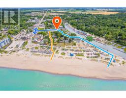 42 LAKESIDE CIRCLE - 4