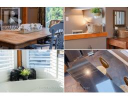 42 LAKESIDE CIRCLE - 40