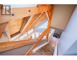 42 LAKESIDE CIRCLE - 41