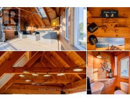 42 LAKESIDE CIRCLE - 44