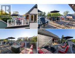 42 LAKESIDE CIRCLE - 45