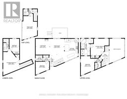 42 LAKESIDE CIRCLE - 46