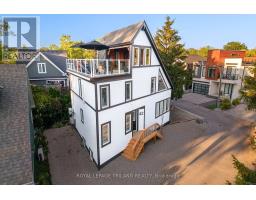 42 LAKESIDE CIRCLE - 47