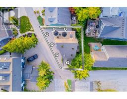 42 LAKESIDE CIRCLE - 48