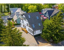 42 LAKESIDE CIRCLE - 49