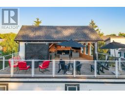 42 LAKESIDE CIRCLE - 6