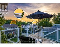 42 LAKESIDE CIRCLE - 7