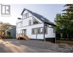 42 LAKESIDE CIRCLE - 9