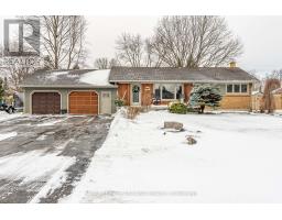 231 THAMES CRESCENT - 2