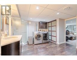 231 THAMES CRESCENT - 23