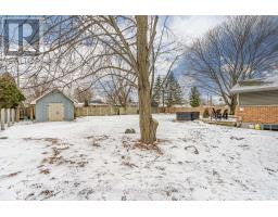 231 THAMES CRESCENT - 36