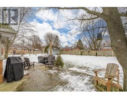 231 THAMES CRESCENT - 39