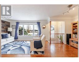 231 THAMES CRESCENT - 4