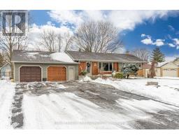 231 THAMES CRESCENT - 40