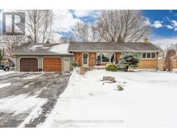 231 THAMES CRESCENT - 41