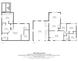 231 THAMES CRESCENT - 42