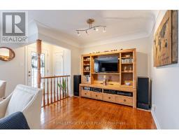 231 THAMES CRESCENT - 5