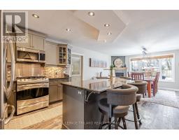 231 THAMES CRESCENT - 7