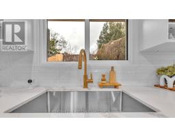 330 SOUTHCREST DRIVE - 11