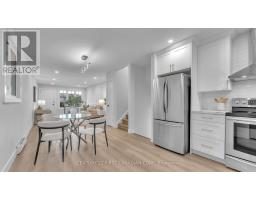 330 SOUTHCREST DRIVE - 12