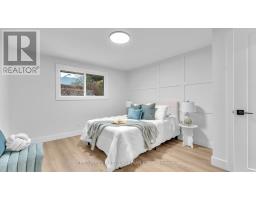 330 SOUTHCREST DRIVE - 13