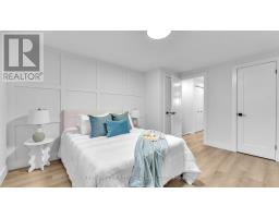 330 SOUTHCREST DRIVE - 14