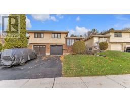 330 SOUTHCREST DRIVE - 2