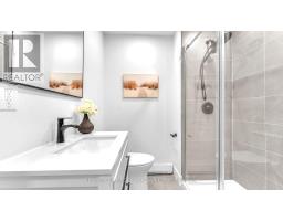 330 SOUTHCREST DRIVE - 21