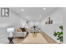 330 SOUTHCREST DRIVE - 22