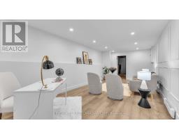 330 SOUTHCREST DRIVE - 23