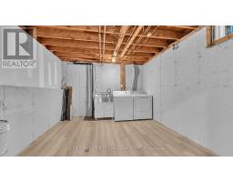 330 SOUTHCREST DRIVE - 24