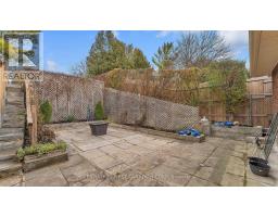 330 SOUTHCREST DRIVE - 25