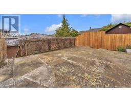 330 SOUTHCREST DRIVE - 26