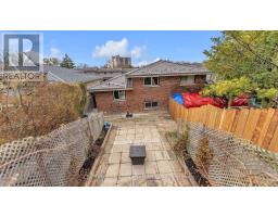 330 SOUTHCREST DRIVE - 27